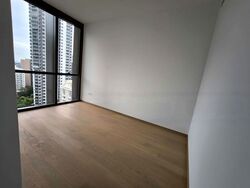 The Avenir (D9), Condominium #440911521